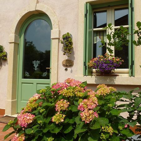 Le Camere Di Virgilio มอนซามบาโน ภายนอก รูปภาพ